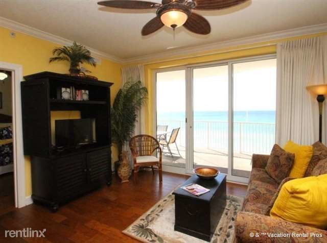 Foto del edificio - 17545 Front Beach Rd