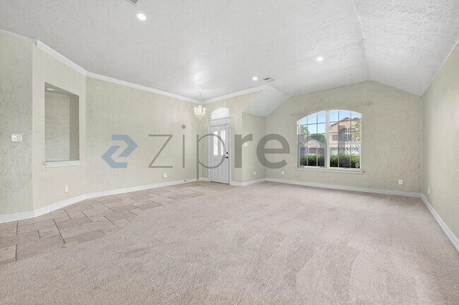 Foto del edificio - 6592 Clydesdale Ct