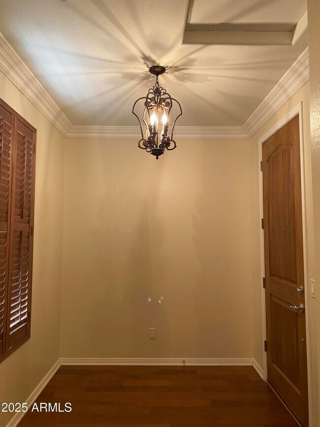 Foto del edificio - 21812 N 39th St