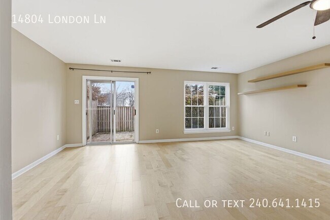 Building Photo - 14804 London Ln