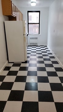 Building Photo - 359 Ovington Ave