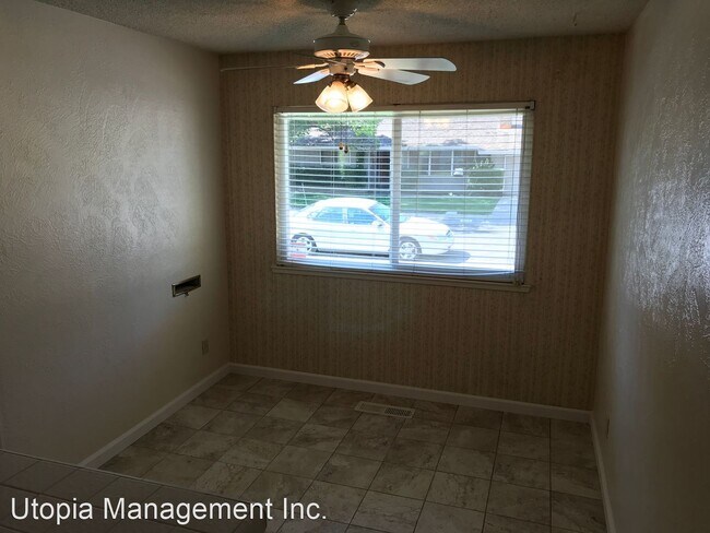 Building Photo - 2 br, 2 bath House - 634 Lelandhaven