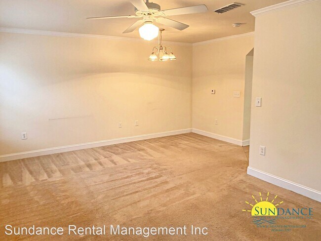 Foto del edificio - 2 br, 2.5 bath House - 578 Wingspan Way