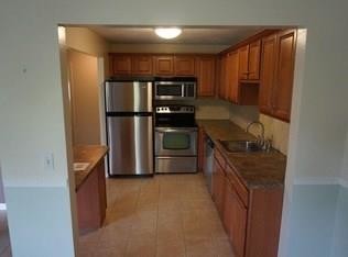 Foto del edificio - 400 New River Rd