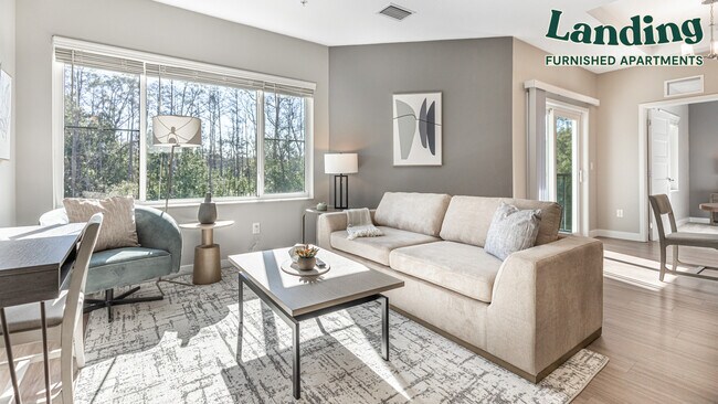 Foto del edificio - 12810 Cypress Cape Cir
