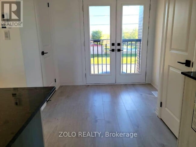 Building Photo - 119 Fairlane Ave