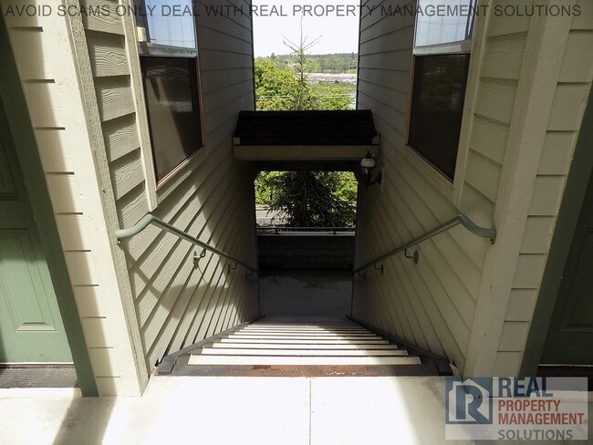 Foto del edificio - 9155 NW Germantown Rd