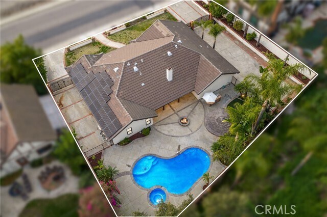 Foto del edificio - 514 N Valley Center Ave