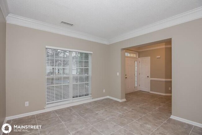 Foto del edificio - 7604 Lady Bank Dr, Charlotte, NC 28269