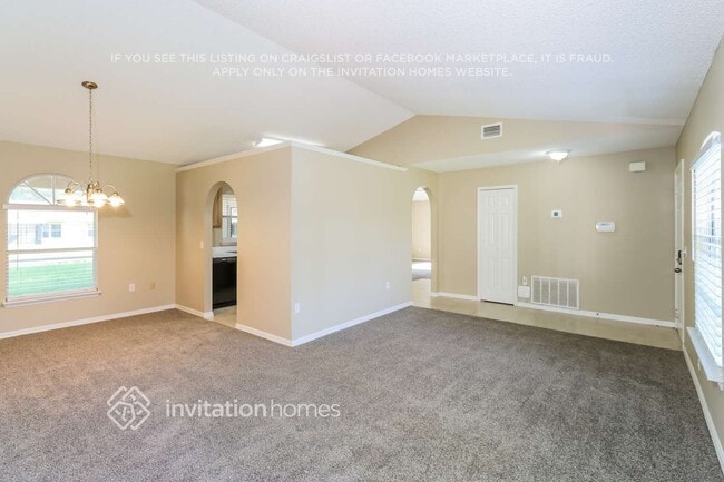 Building Photo - 7681 Greenboro Dr
