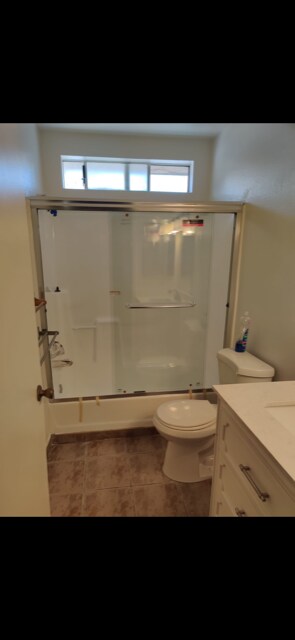 Foto del edificio - 5727 Case Ave