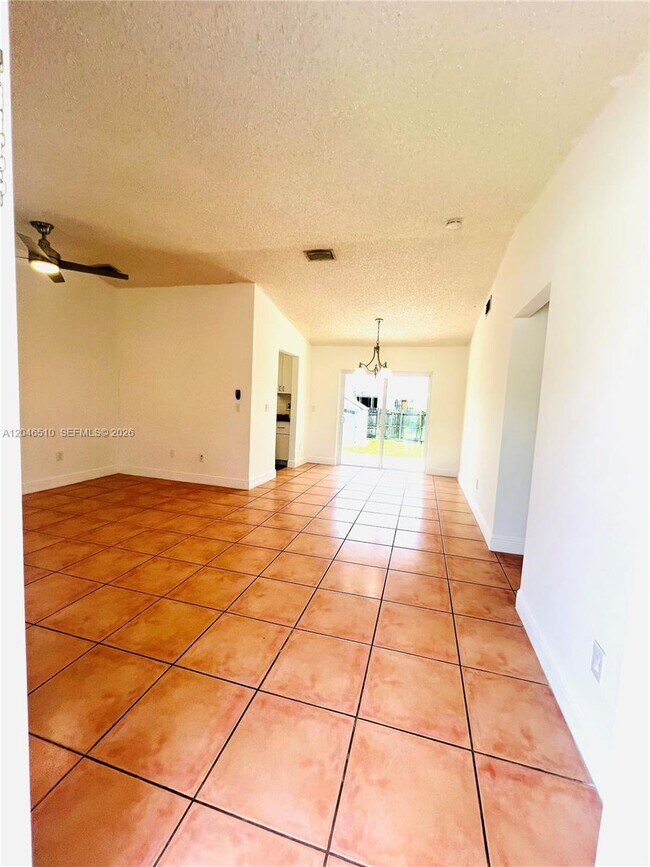 Building Photo - 13065 SW 263rd Terrace