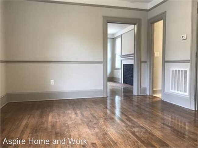 Foto del edificio - 1 br, 1 bath House - 102 Cochran Block