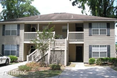 Primary Photo - 2 br, 2 bath 4plex - 7725 Johnny Mercer Bl...