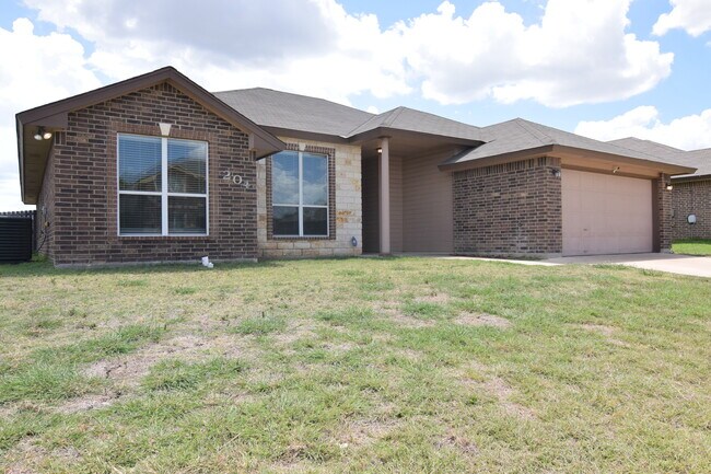 Building Photo - 204 W Little Dipper Dr