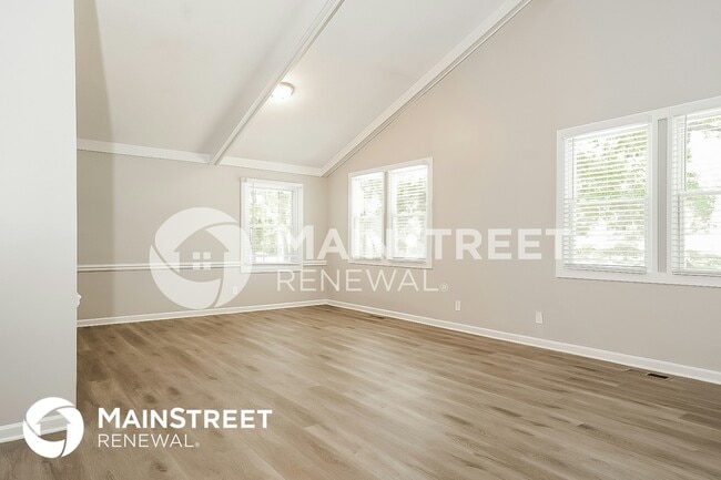 Building Photo - 4000 Perth Pl