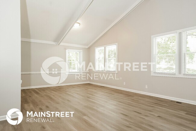 Foto del edificio - 4000 Perth Pl