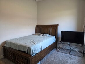 Building Photo - 10022 Starry Night Ln