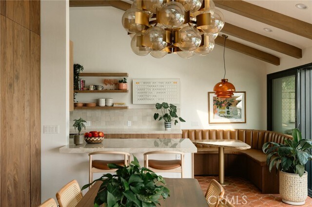 Foto del edificio - 3627 Willowcrest Ave