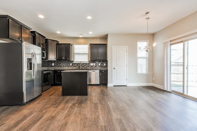 Foto del edificio - 88 Outwater Ridge Dr