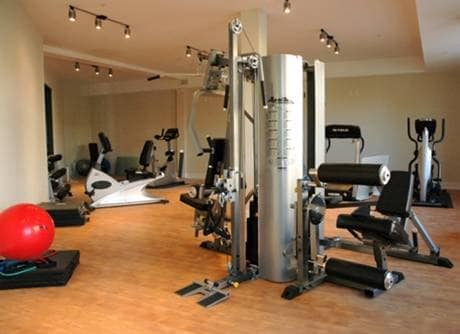 Building Photo - 395 E 4th St