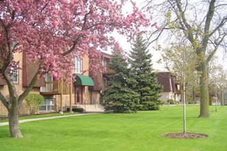 Studio Apartment Joliet Il pheasant run apartments rentals - joliet, il | apartments Studio Apartment Joliet Il pheasant run apartments rentals - joliet, il | apartments