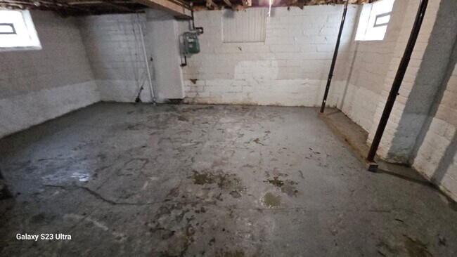 Foto del edificio - 50 Percent OFF on First Month's Rent on Ch...