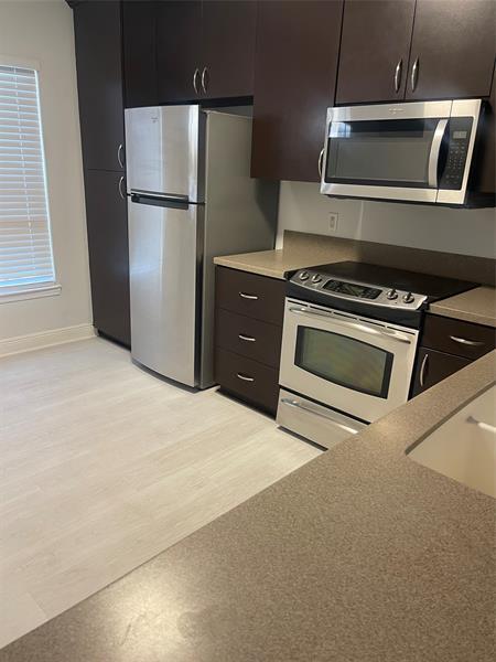 Foto del edificio - 9967 NW 56th Pl