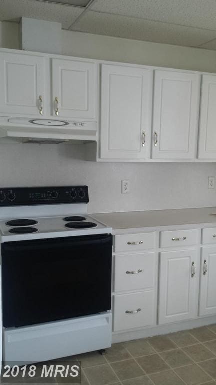 Primary Photo - 2 bedroom in Chambersburg PA 17201