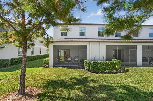 Building Photo - 3928 Cat Mint St