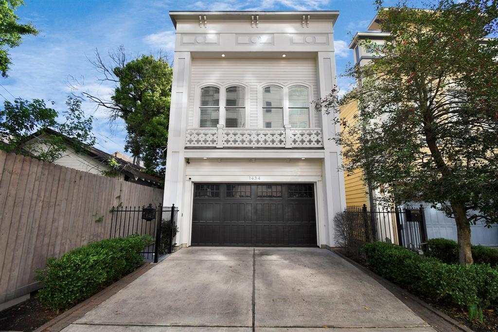Foto principal - 1434 Dorothy St