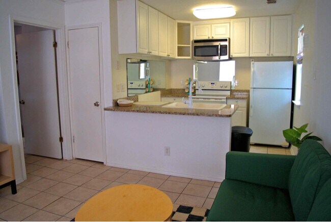 Foto del edificio - 4803 Hamilton Wolfe Rd