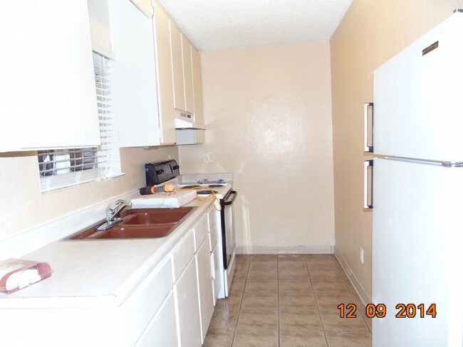 Foto del edificio - 2985 Sunnyvale Dr