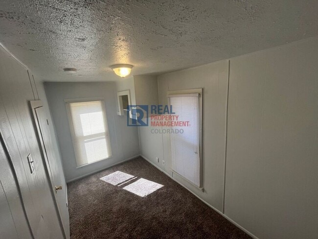 Photo - 107 W 1st- House