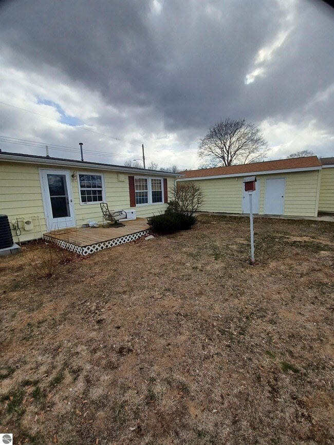 Building Photo - 10156 Virginia St