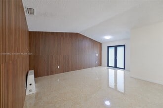 Building Photo - 10940 SW 143rd Ct