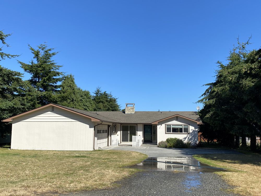 71 Garden Ln, Sequim, WA 98382 House Rental in Sequim, WA