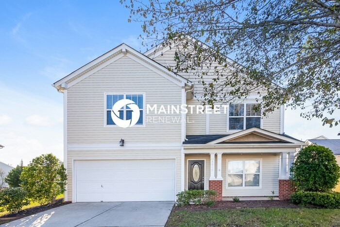 Primary Photo - 1013 Lavender Cir