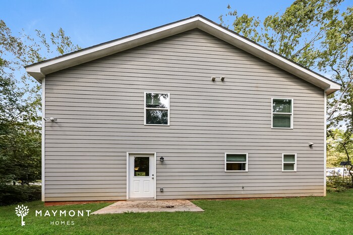 Building Photo - 215 Three Rivers Ct