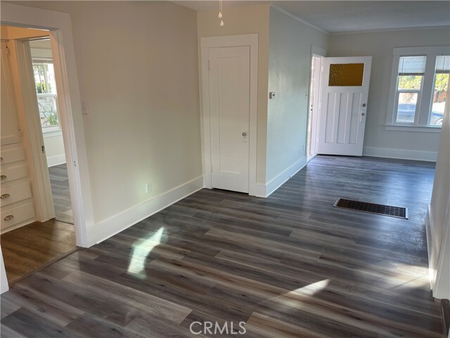 Foto del edificio - 2650 W Carson St