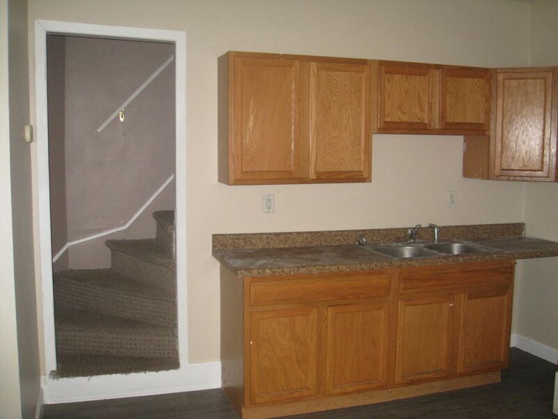 Primary Photo - 719 7th Ave SW