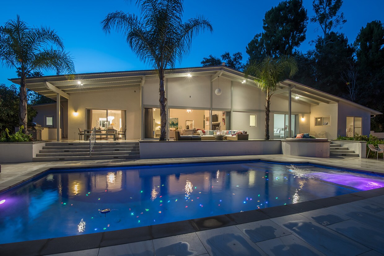 101 Houses for Rent in Beverly Hills, CA WestsideRentals