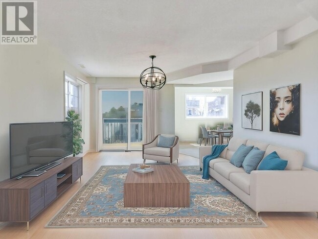 Photo du bâtiment - 87 Goodwin Dr