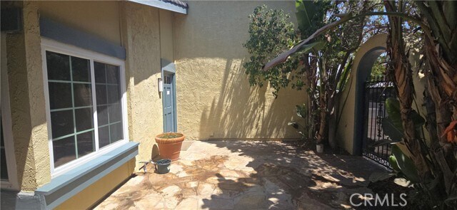 Foto del edificio - 14611 Countrywood Ln