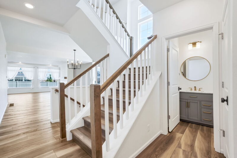 Photo - 22275 East 45th Avenue