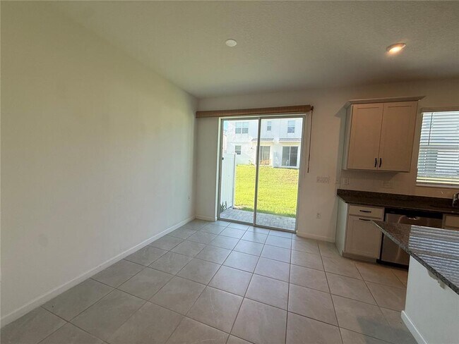 Building Photo - 9080 Ocean Tide Wy