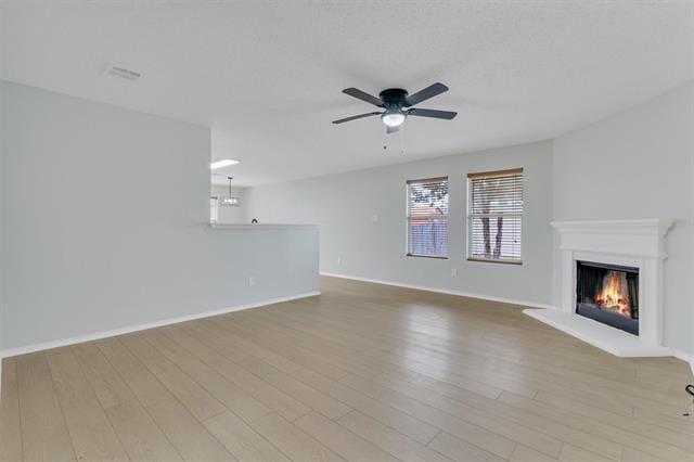 Building Photo - 131 Sandlewood Dr