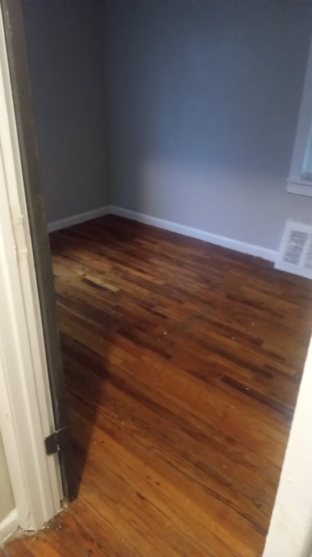 Foto del edificio - 16021 Liberal St