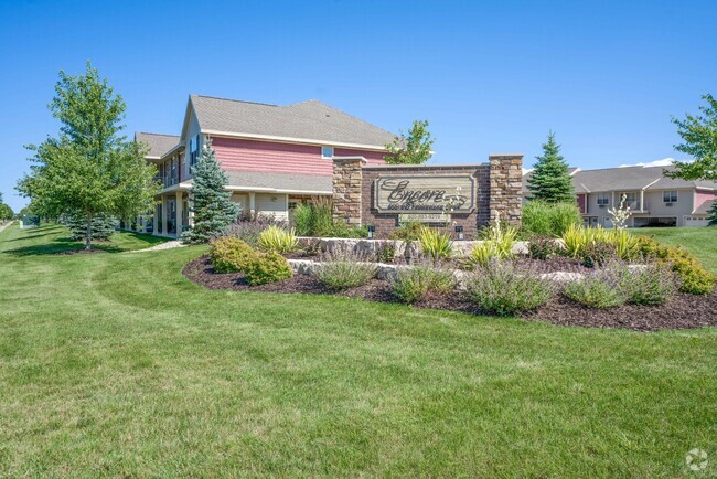 4 Bedroom Senior Apartments for Rent in Green Bay WI - 1,369 Rentals ...