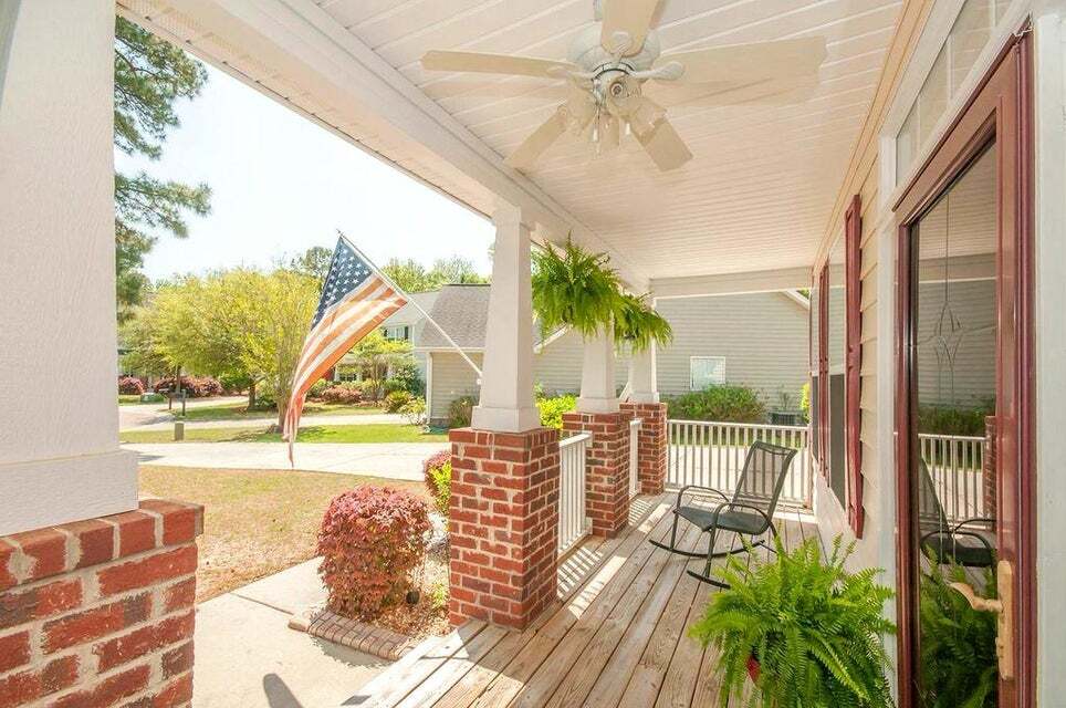 Foto principal - 9519 Markley Blvd